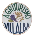 Agriturismo Villalba